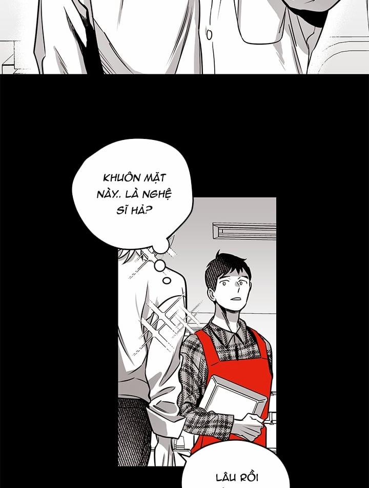 Bữa Tiệc Của Những Đóa Hoa 2 trang 53