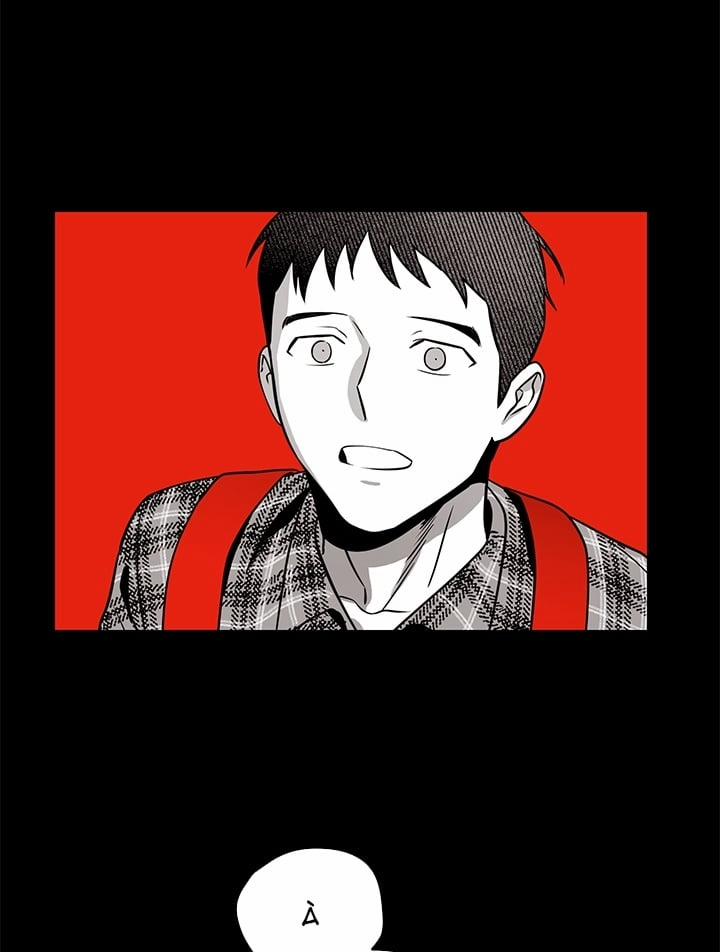 Bữa Tiệc Của Những Đóa Hoa 2 trang 57