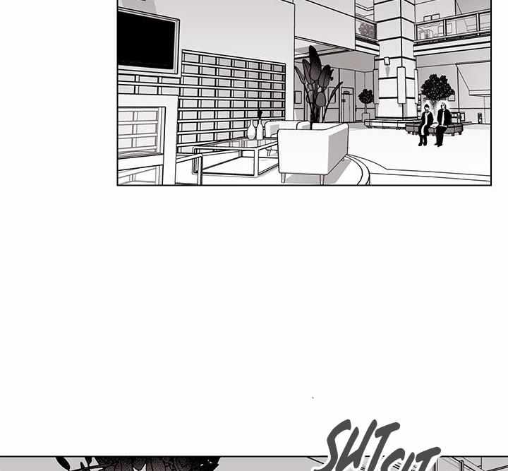 Bữa Tiệc Của Những Đóa Hoa 27 trang 2