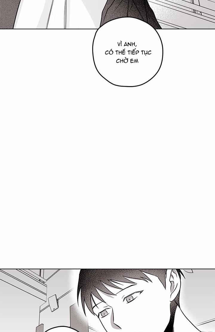 Bữa Tiệc Của Những Đóa Hoa 27 trang 32