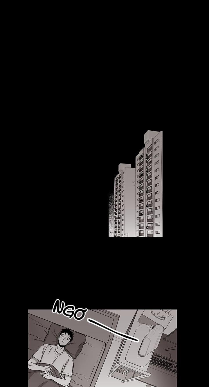 Bữa Tiệc Của Những Đóa Hoa 3 trang 10