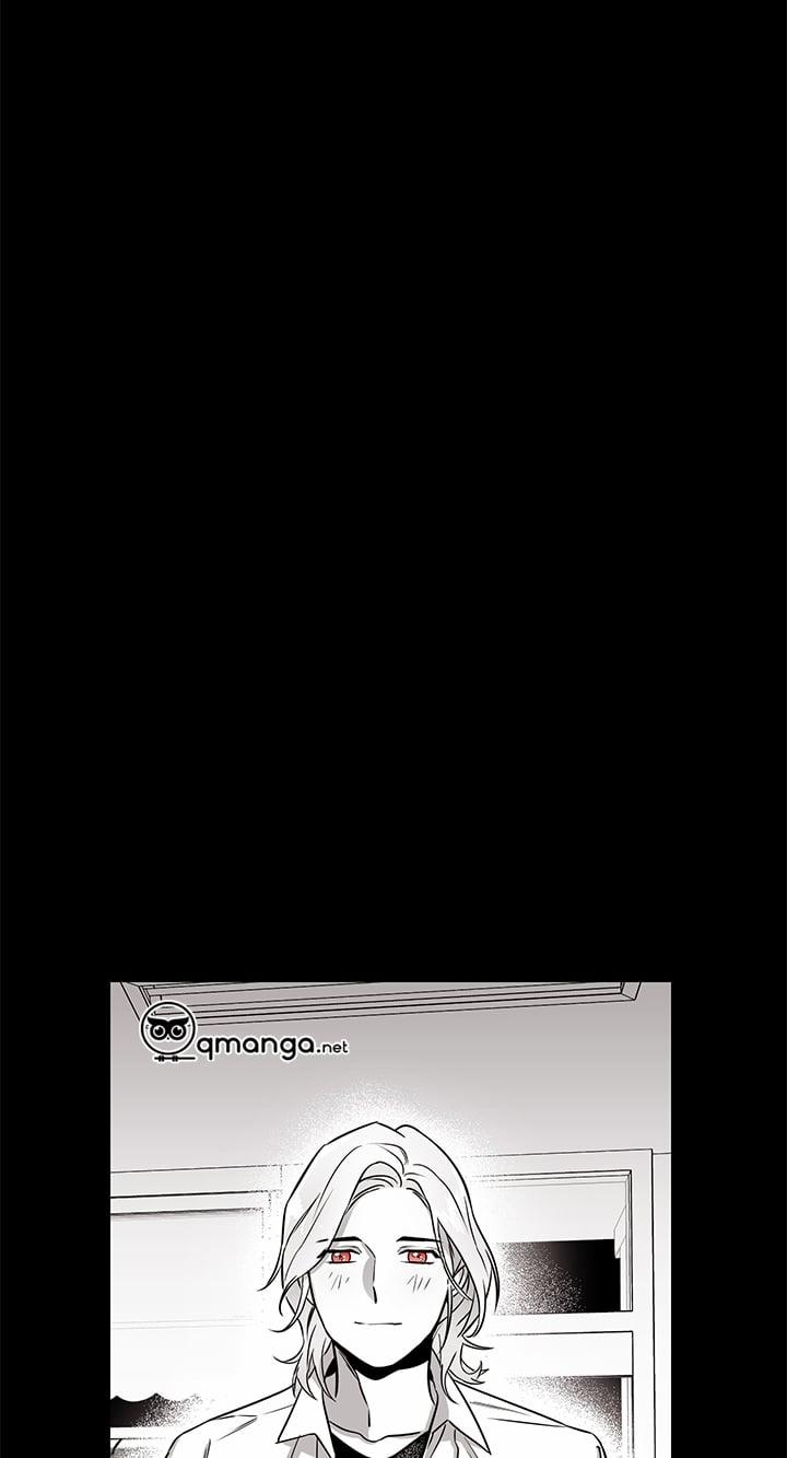 Bữa Tiệc Của Những Đóa Hoa 3 trang 14