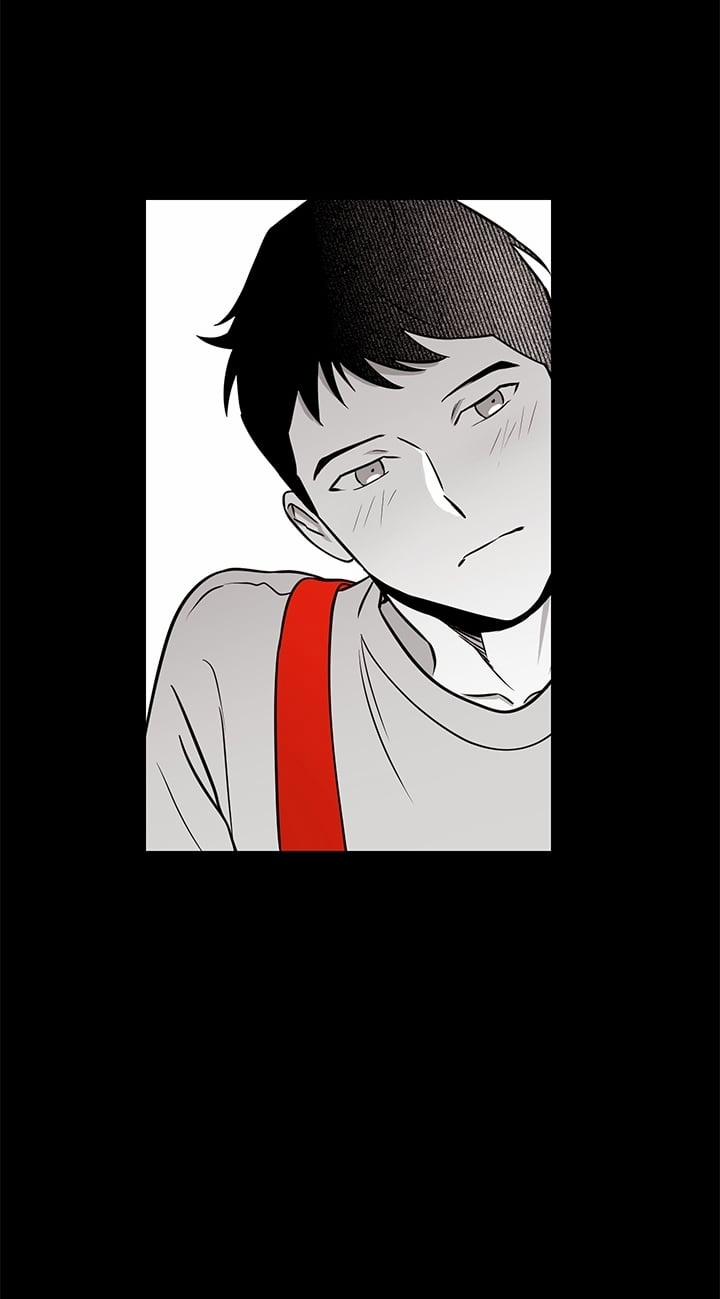 Bữa Tiệc Của Những Đóa Hoa 3 trang 35