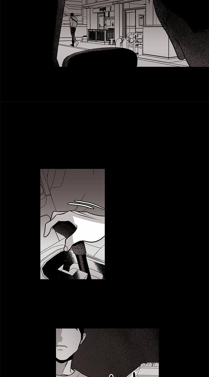 Bữa Tiệc Của Những Đóa Hoa 3 trang 39