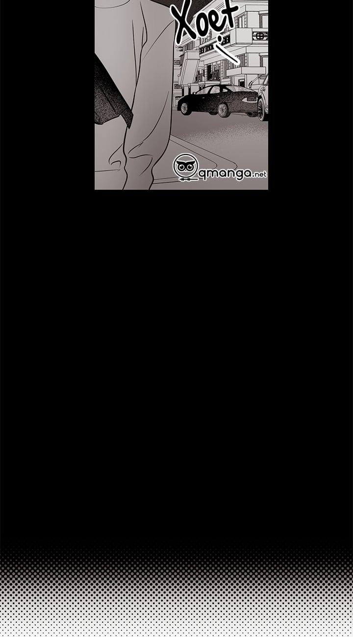 Bữa Tiệc Của Những Đóa Hoa 3 trang 40