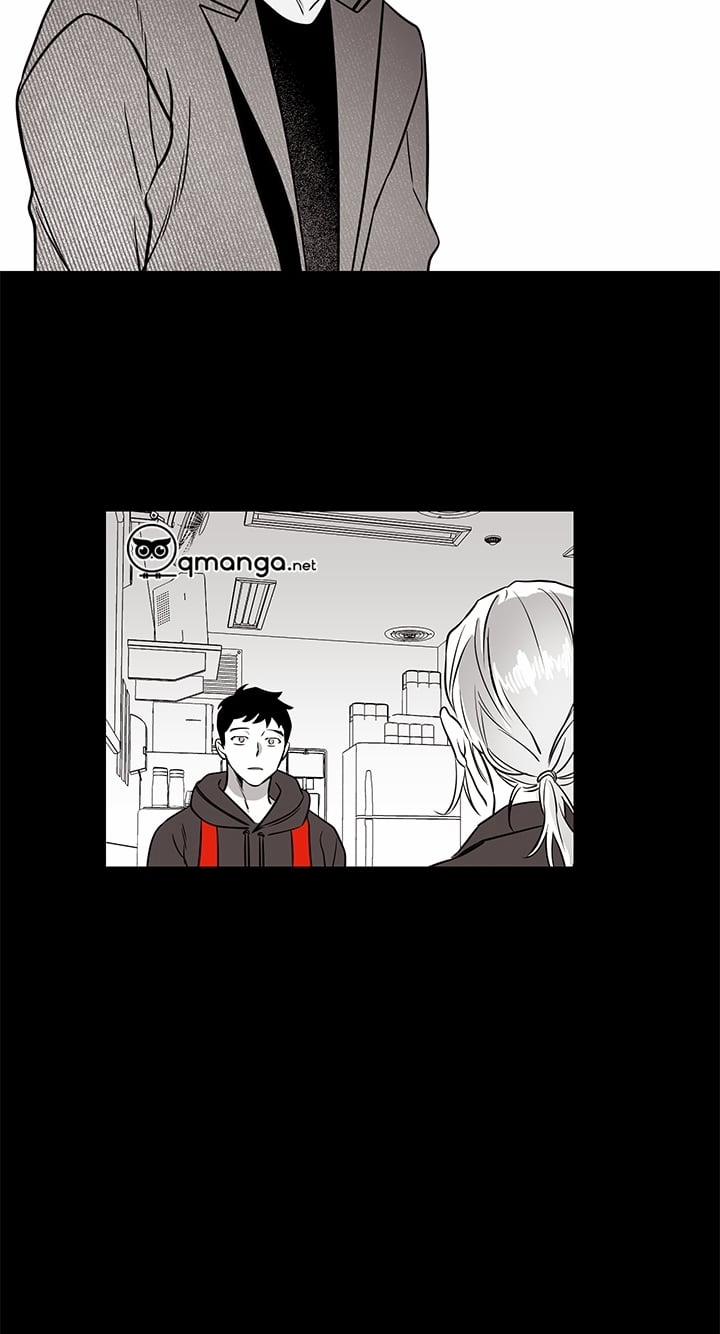 Bữa Tiệc Của Những Đóa Hoa 3 trang 9