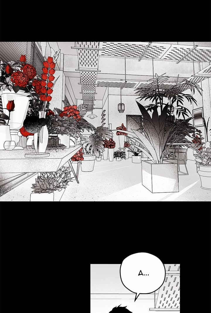 Bữa Tiệc Của Những Đóa Hoa 4 trang 2