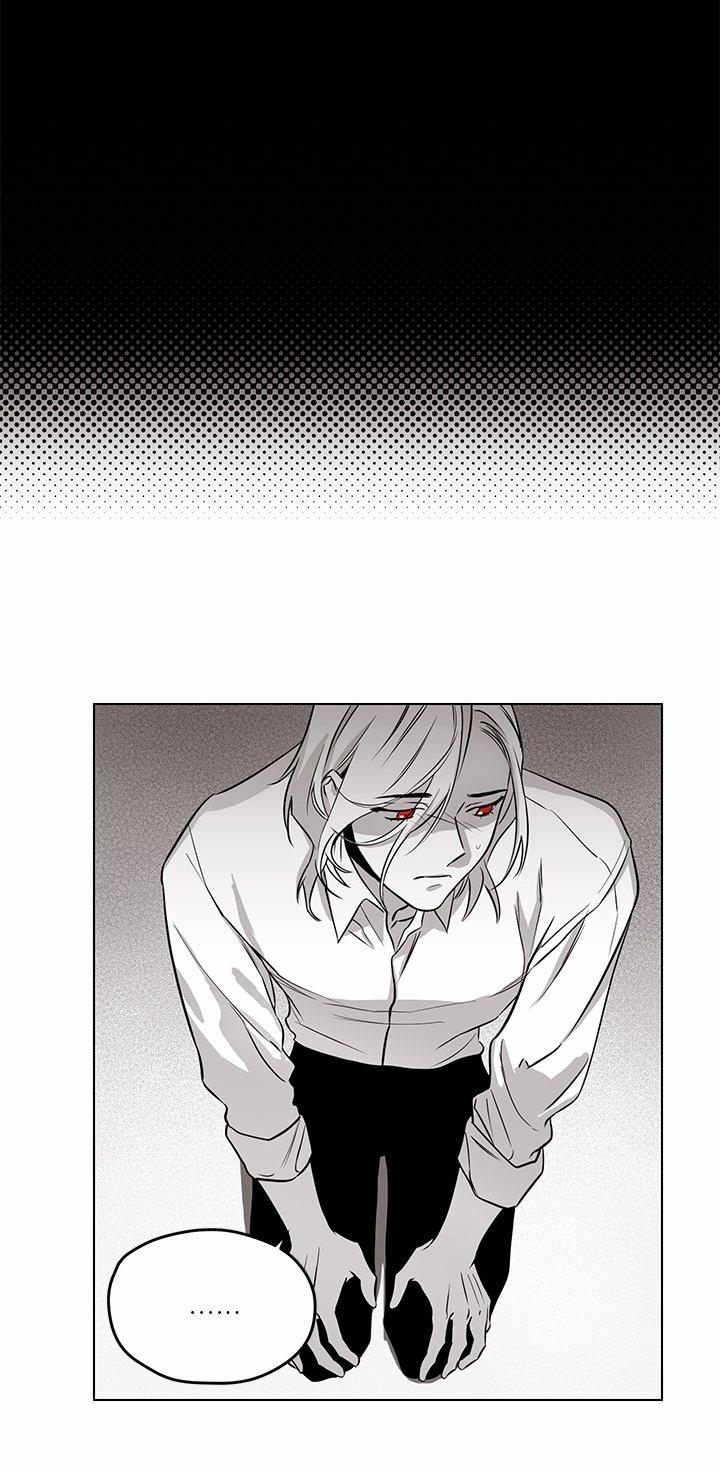 Bữa Tiệc Của Những Đóa Hoa 4 trang 36