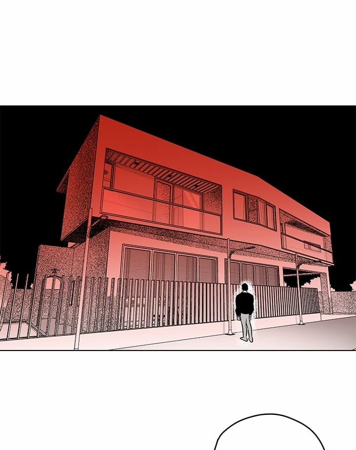 Bữa Tiệc Của Những Đóa Hoa 5 trang 12