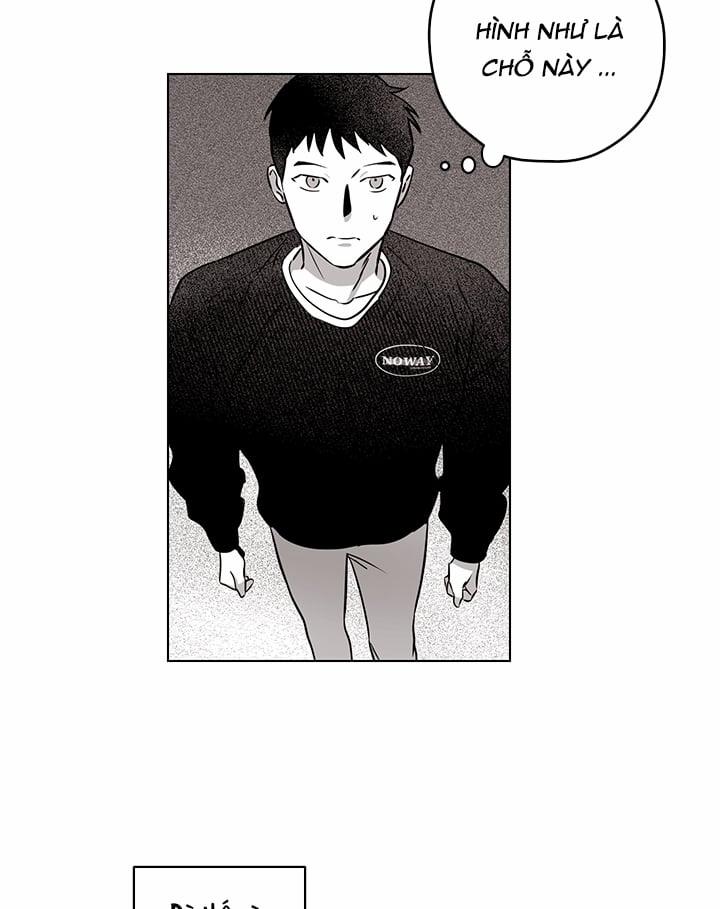 Bữa Tiệc Của Những Đóa Hoa 5 trang 13