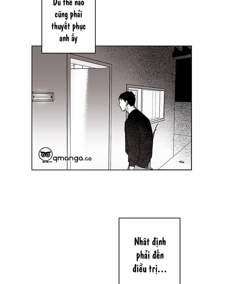 Bữa Tiệc Của Những Đóa Hoa 5 trang 14