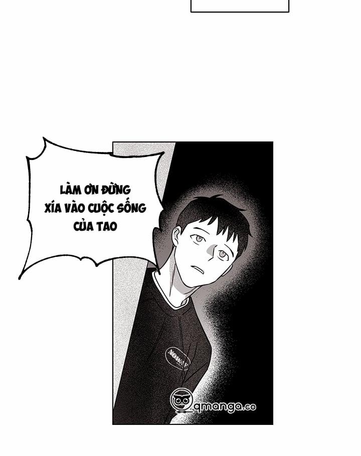 Bữa Tiệc Của Những Đóa Hoa 5 trang 15