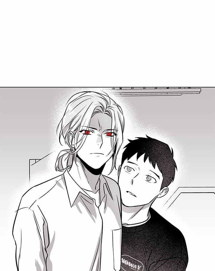 Bữa Tiệc Của Những Đóa Hoa 5 trang 22