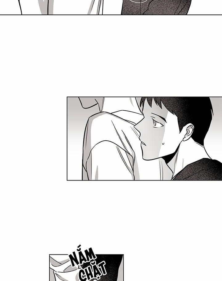 Bữa Tiệc Của Những Đóa Hoa 5 trang 23