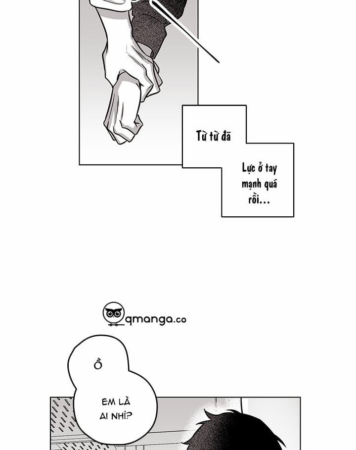 Bữa Tiệc Của Những Đóa Hoa 5 trang 24