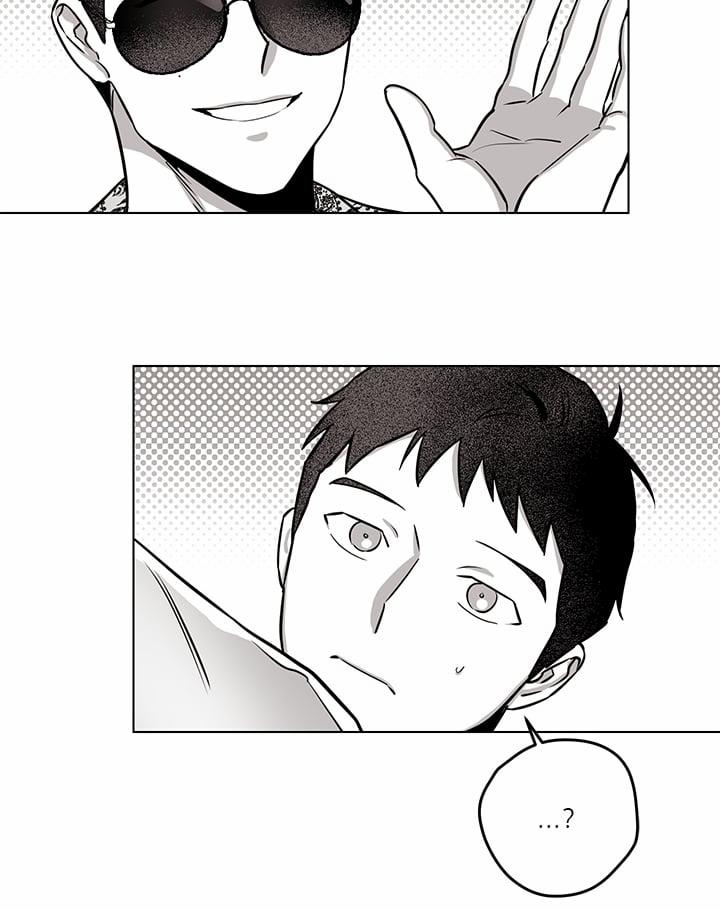 Bữa Tiệc Của Những Đóa Hoa 5 trang 26