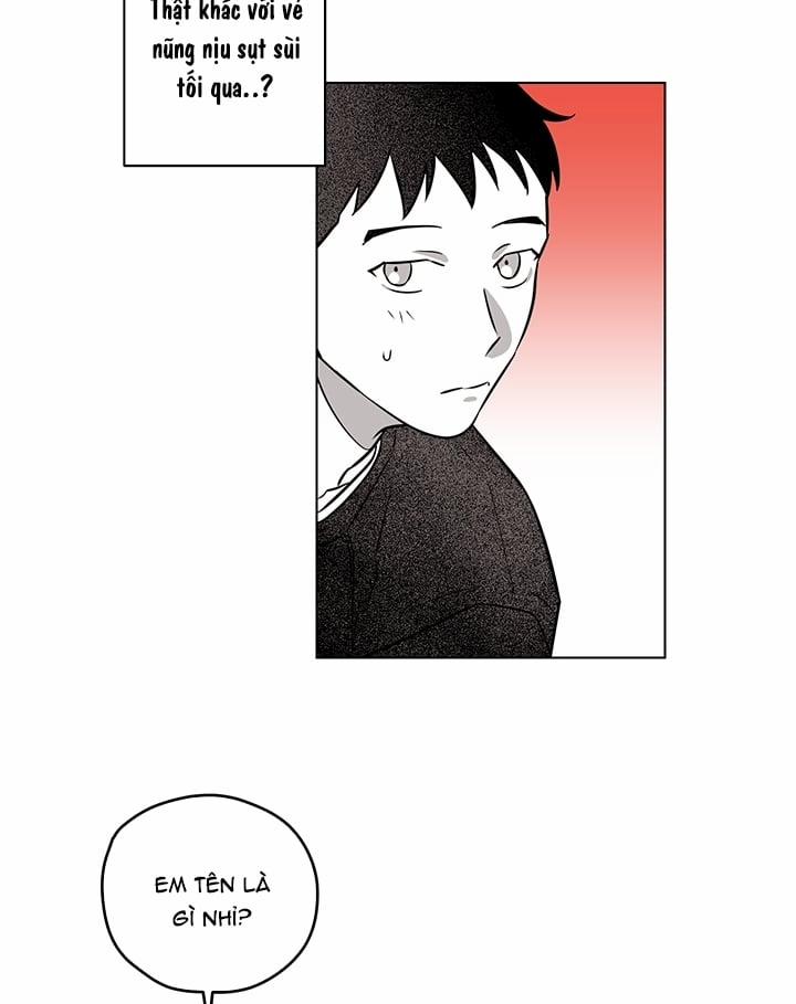 Bữa Tiệc Của Những Đóa Hoa 5 trang 29