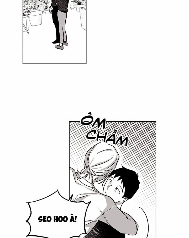 Bữa Tiệc Của Những Đóa Hoa 5 trang 41