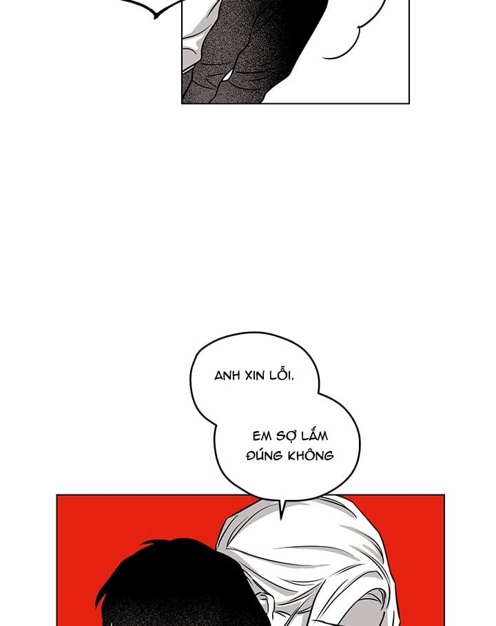 Bữa Tiệc Của Những Đóa Hoa 5 trang 42