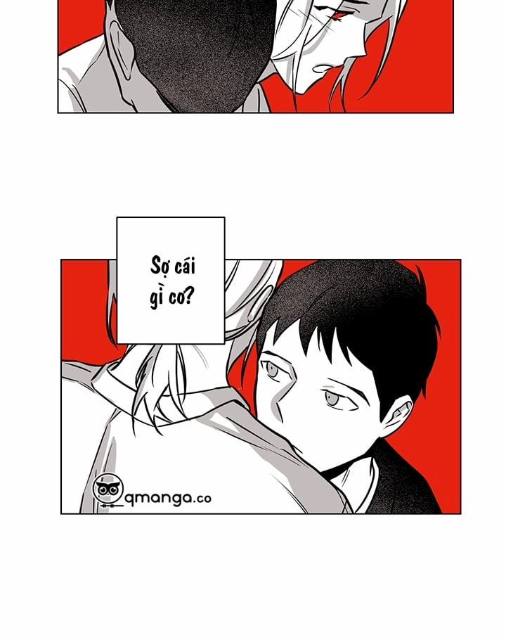Bữa Tiệc Của Những Đóa Hoa 5 trang 43