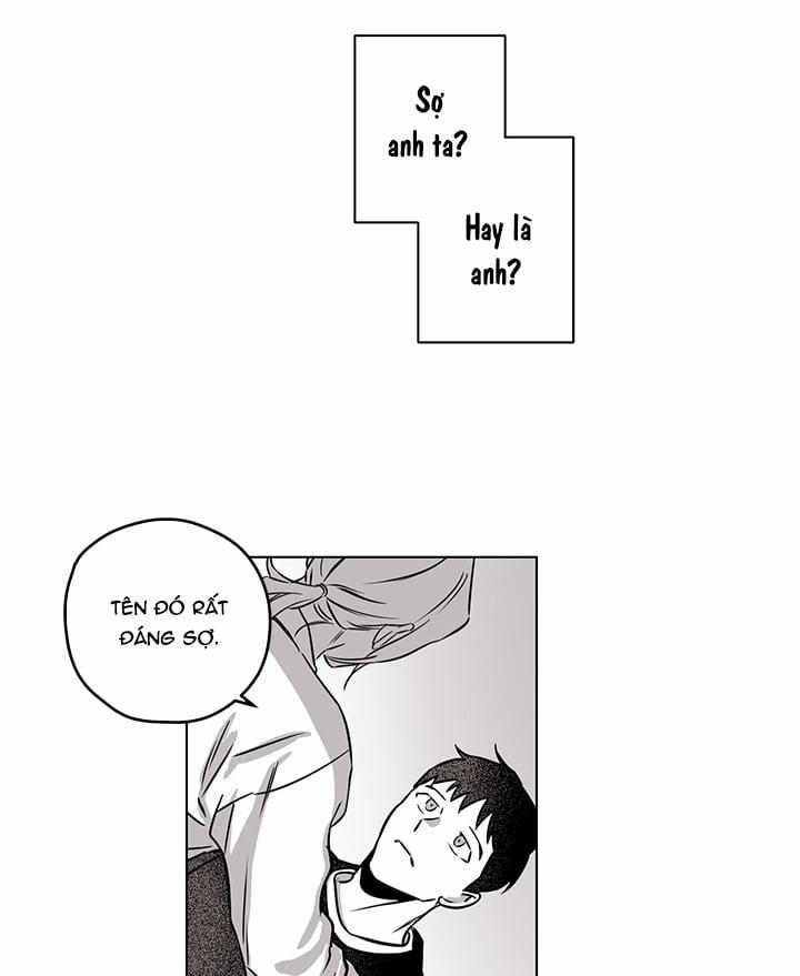 Bữa Tiệc Của Những Đóa Hoa 5 trang 44