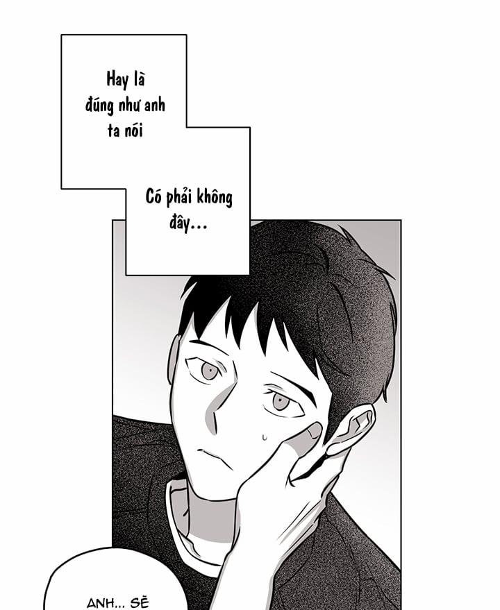 Bữa Tiệc Của Những Đóa Hoa 5 trang 48