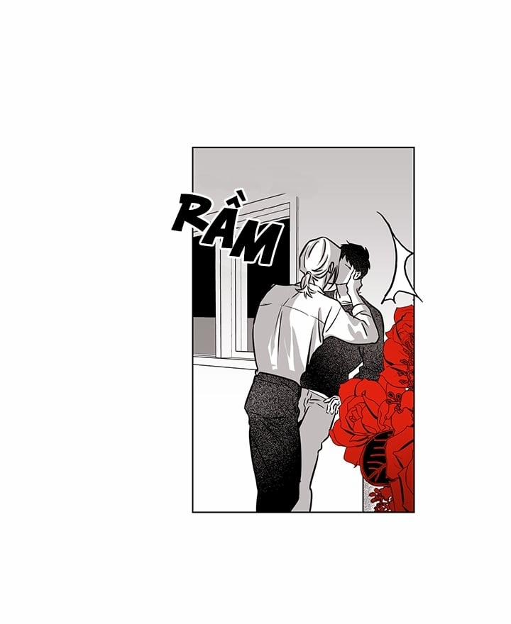 Bữa Tiệc Của Những Đóa Hoa 5 trang 50