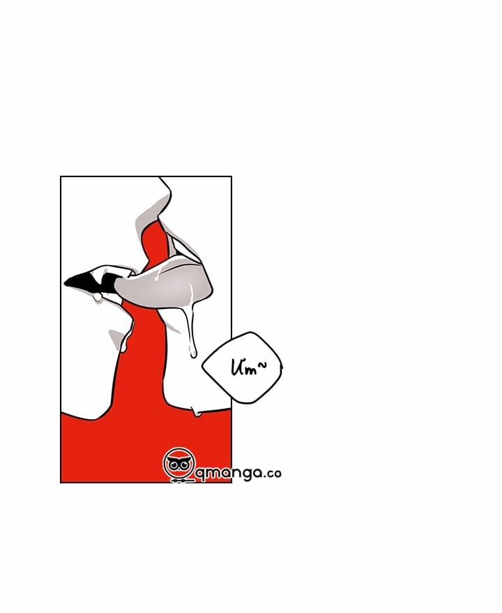 Bữa Tiệc Của Những Đóa Hoa 5 trang 51