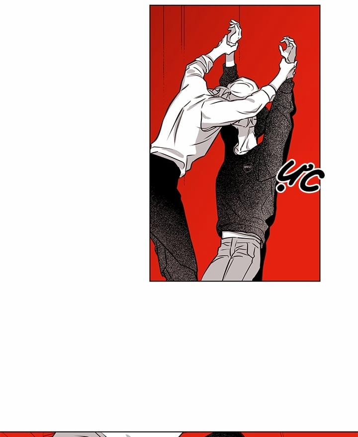 Bữa Tiệc Của Những Đóa Hoa 5 trang 52