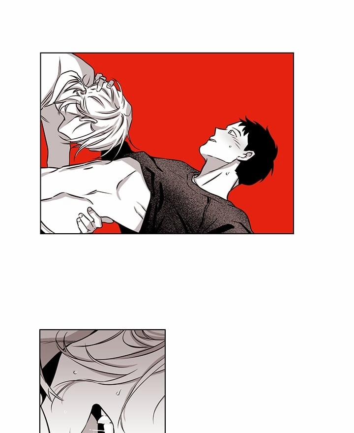 Bữa Tiệc Của Những Đóa Hoa 5 trang 56