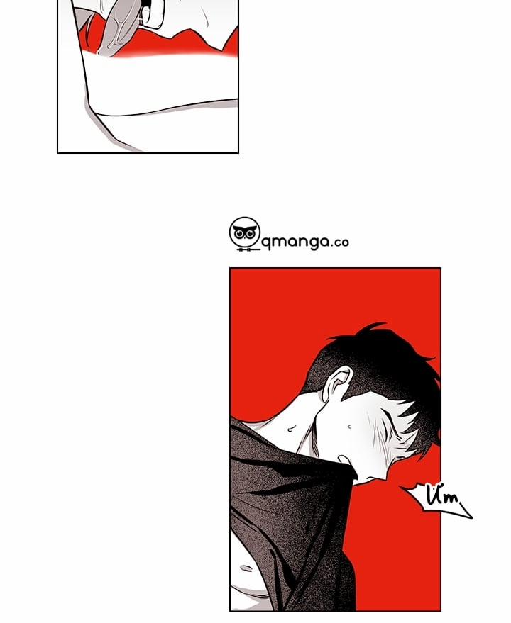 Bữa Tiệc Của Những Đóa Hoa 5 trang 57