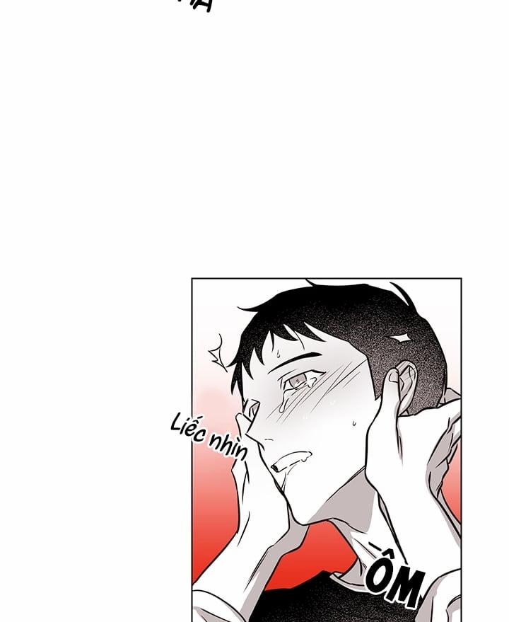 Bữa Tiệc Của Những Đóa Hoa 5 trang 61