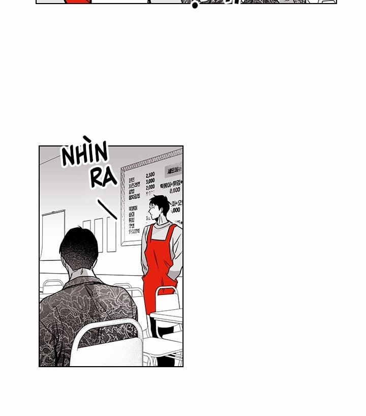 Bữa Tiệc Của Những Đóa Hoa 6 trang 11