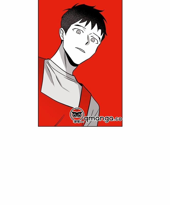 Bữa Tiệc Của Những Đóa Hoa 6 trang 45