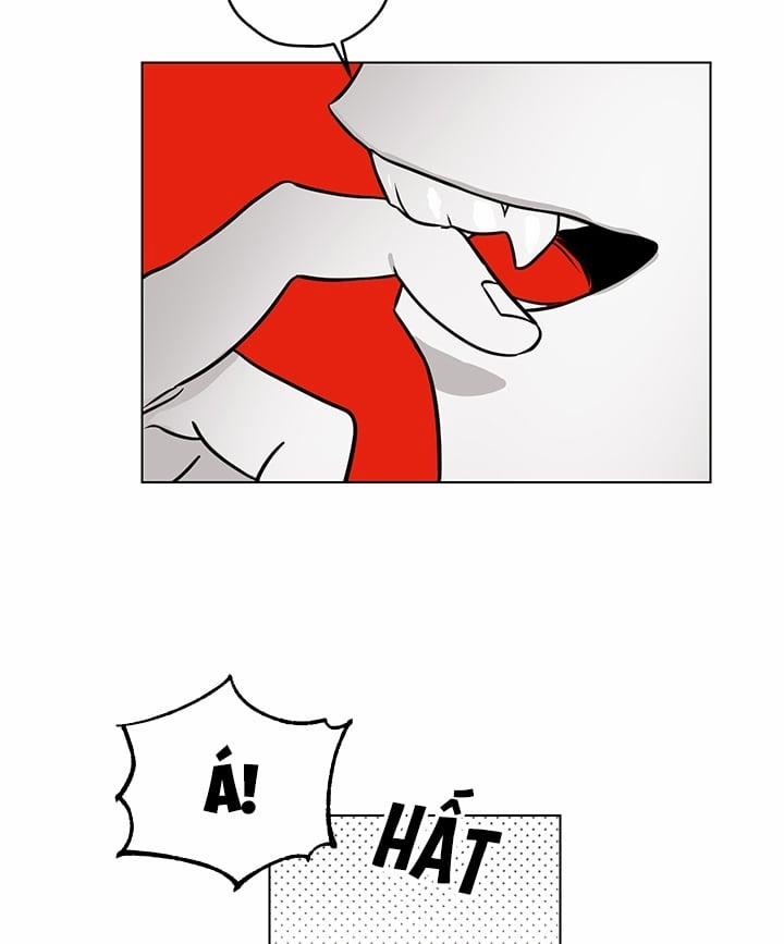 Bữa Tiệc Của Những Đóa Hoa 6 trang 48