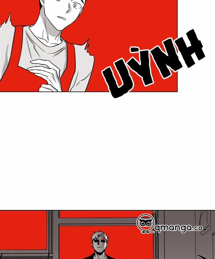 Bữa Tiệc Của Những Đóa Hoa 6 trang 51