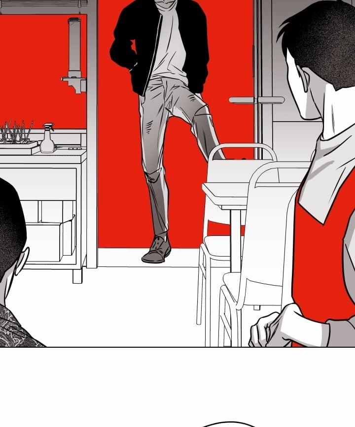 Bữa Tiệc Của Những Đóa Hoa 6 trang 52