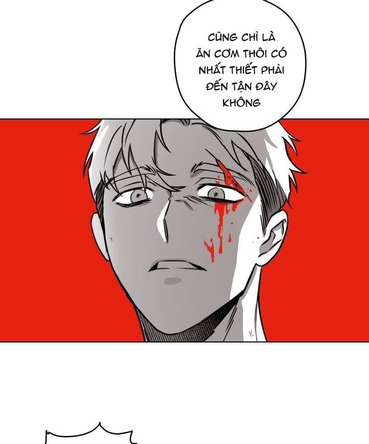 Bữa Tiệc Của Những Đóa Hoa 6 trang 53