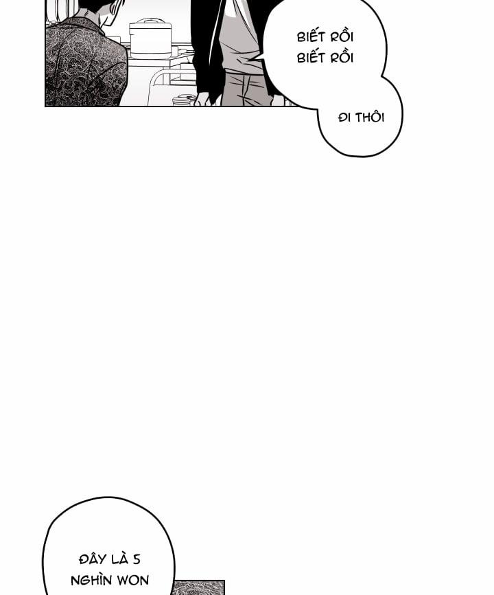 Bữa Tiệc Của Những Đóa Hoa 6 trang 55