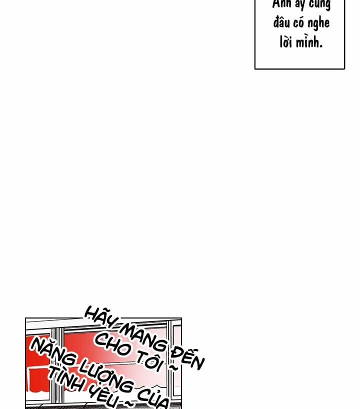 Bữa Tiệc Của Những Đóa Hoa 6 trang 6