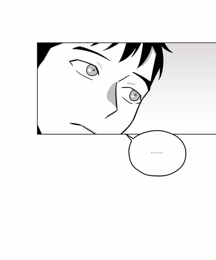 Bữa Tiệc Của Những Đóa Hoa 6 trang 60