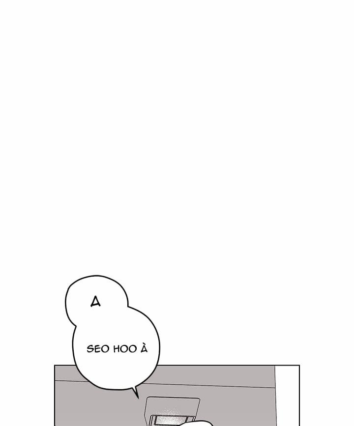 Bữa Tiệc Của Những Đóa Hoa 6 trang 61