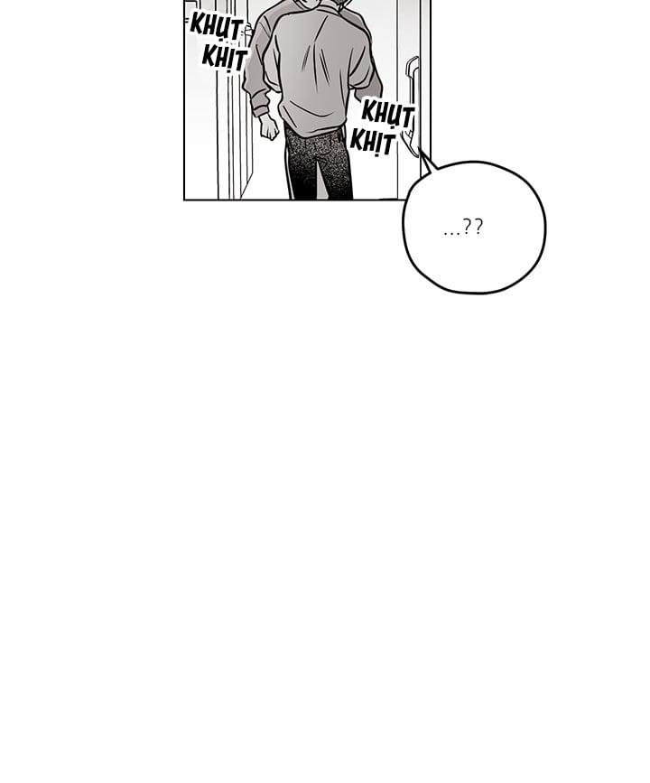 Bữa Tiệc Của Những Đóa Hoa 6 trang 65