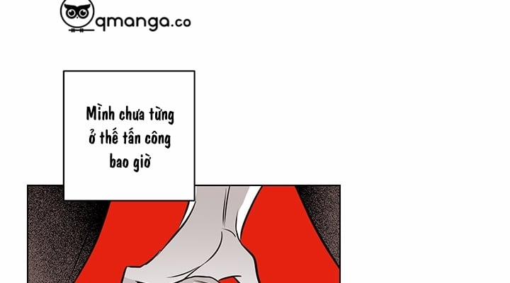 Bữa Tiệc Của Những Đóa Hoa Chương 7 Trang 96