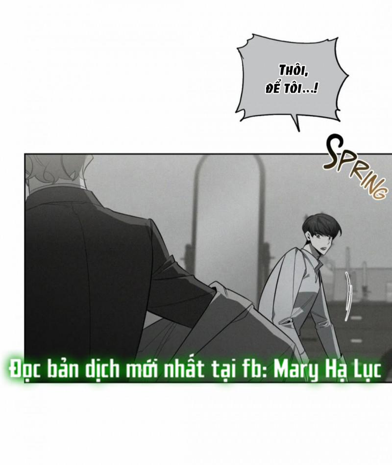Bữa Tối Dưới Ánh Nến Của Kẻ Sát Nhân Lewellyn 0 End trang 36