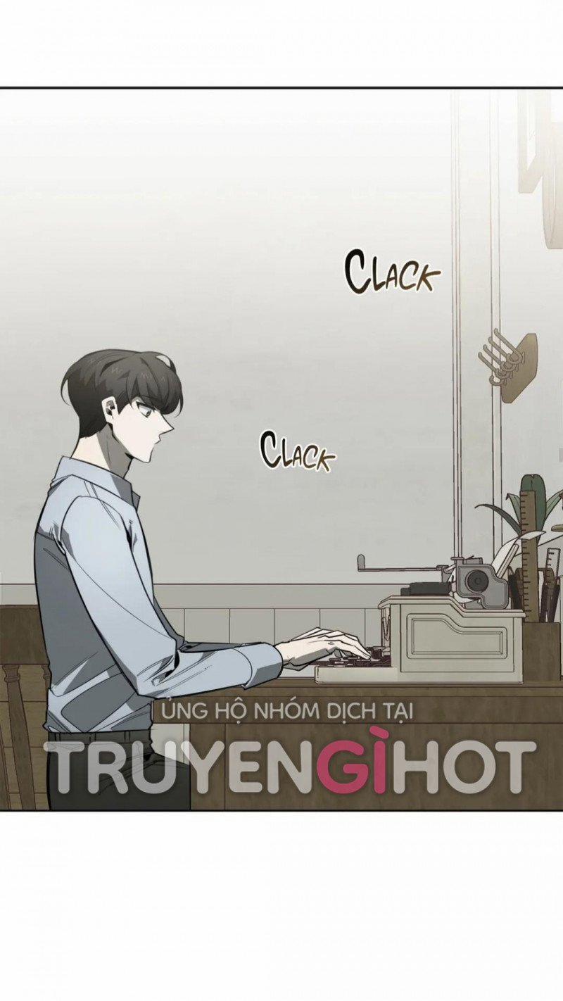 Bữa Tối Dưới Ánh Nến Của Kẻ Sát Nhân Lewellyn 0 End trang 40