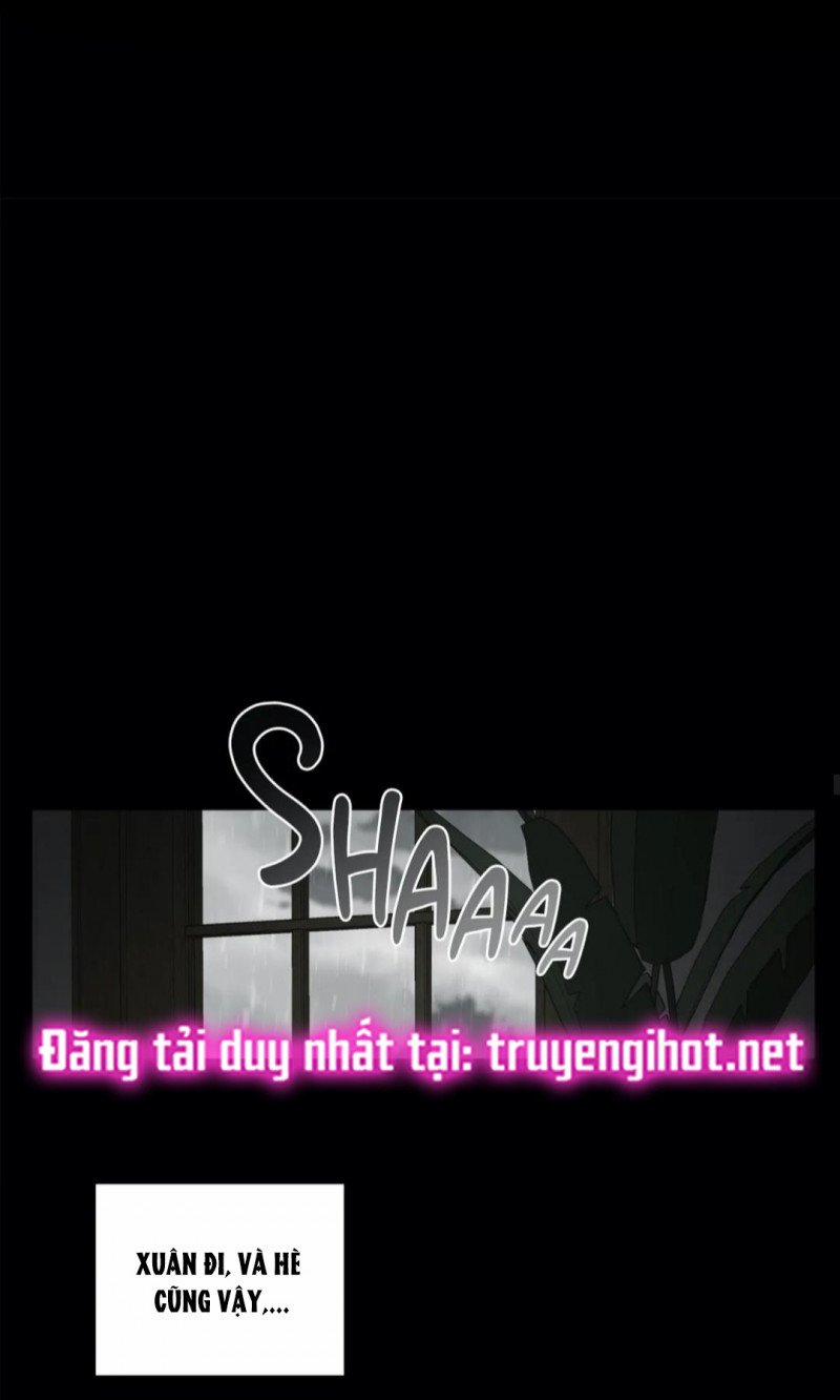 Bữa Tối Dưới Ánh Nến Của Kẻ Sát Nhân Lewellyn 0 End trang 45