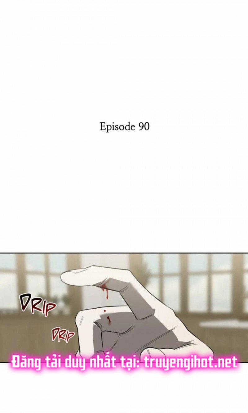 Bữa Tối Dưới Ánh Nến Của Kẻ Sát Nhân Lewellyn 0 End trang 5