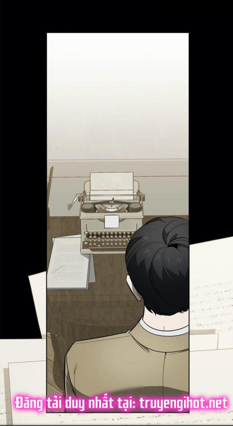 Bữa Tối Dưới Ánh Nến Của Kẻ Sát Nhân Lewellyn 0 End trang 54
