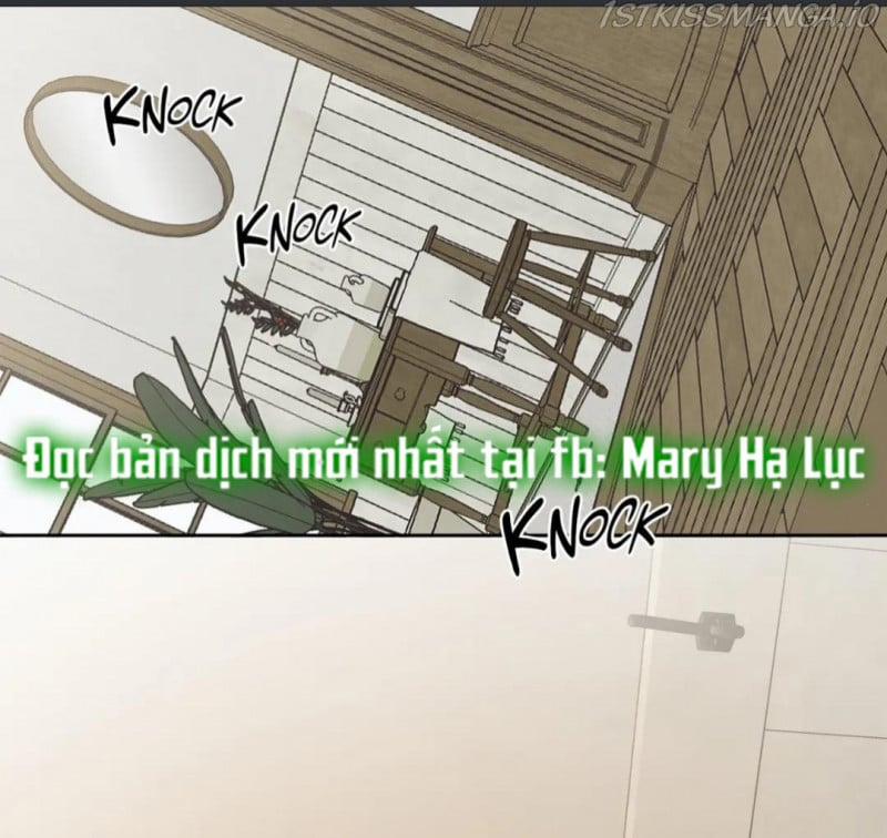 Bữa Tối Dưới Ánh Nến Của Kẻ Sát Nhân Lewellyn 0 End trang 60